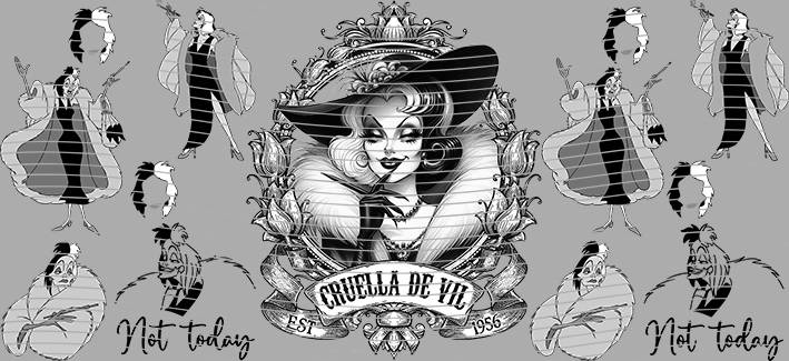 16oz Princess-N4-1556